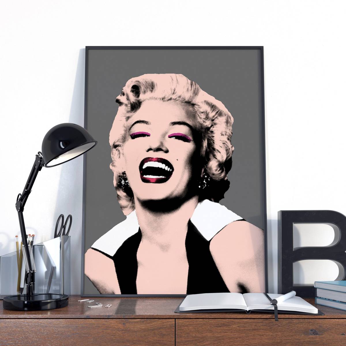 Marilyn Monroe Marilyn Monroe Poster Marilyn Monroe Art Marilyn Monroe Pop Art Marilyn 0539