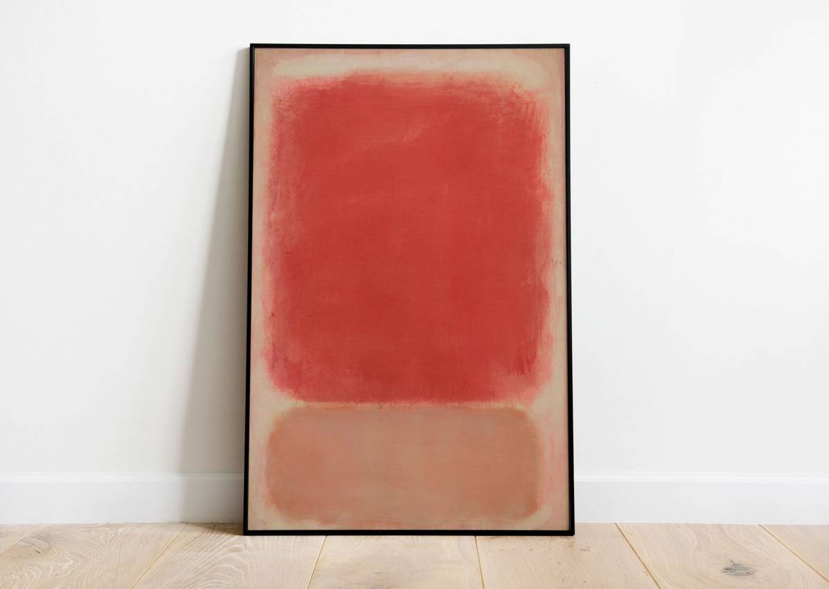 Mark Rothko Poster Mark Rothko Print Modern Art Wall Decor Art   Il Fullxfull.2689248043 Bx5i 2048x1456 