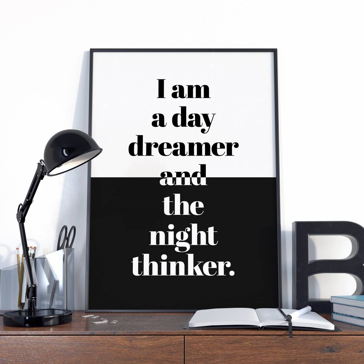 i-am-day-dreamer-and-the-night-thinker-poster-day-dreamer-quote