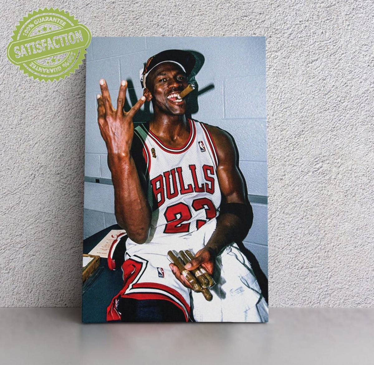 michael jordan poster michael jordan art michael jordan quote