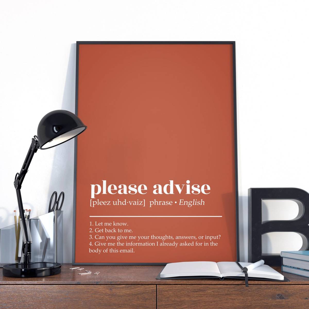 10-ways-to-use-please-advise-in-business-correspondence