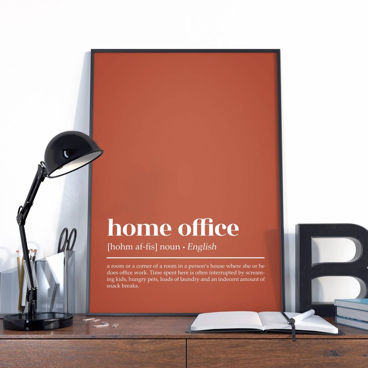 home-office-definition-poster-home-office-poster-definition-wall-art