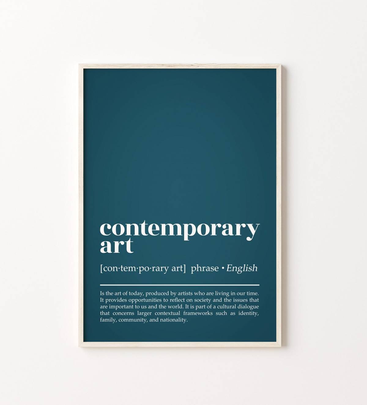 what-does-contemporary-mean-the-word-counter